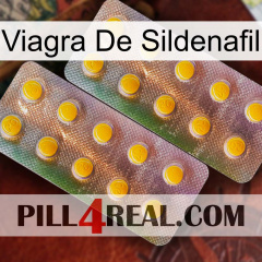 Sildenafil Viagra new10